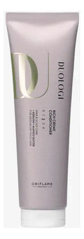 Acondicionador Textura Cremosa Duologi Oriflame 150 Ml