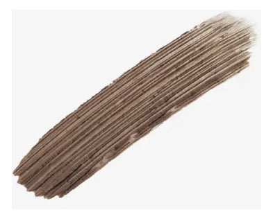 Gel Para Cejas The One Oriflame Color Mid Brown Mid Brown