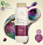 Acondicionador Protector Lumina Natura 300ml