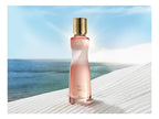 Mithyka Lumière Perfume De Mujer