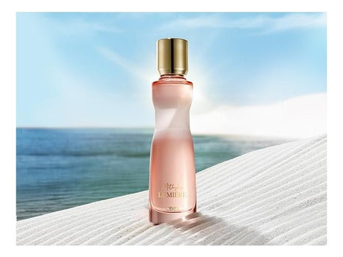Mithyka Lumière Perfume De Mujer