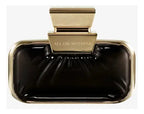 Perfume Femenino All Or Nothing Parfum 50ml Oriflame