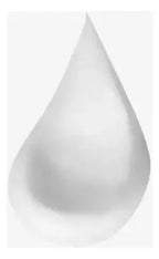 Mascarilla Nutritiva Feet Up Everyday Oriflame 20ml Almendras