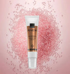 Crema Contorno De Ojos Skin Renewal Power Anew Todo Tipo De Piel Día/noche