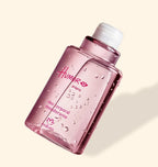 Repuesto Desodorante Corporal Humor Proprio 100ml Floral