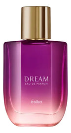 Perfume Dream Para Mujer Edp Esika 45ml