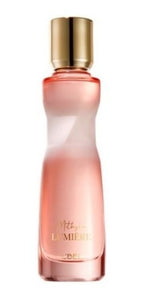 Mithyka Lumière Perfume De Mujer