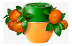 Bálsamo Multiusos Con Mandarina Dulce Tender Care Oriflame