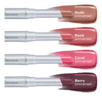 Bálsamo Labial Solutions Pro-hialuron Balm L'bel Nude