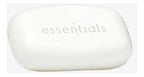 Jabón En Barra Aclarador Vitaminas E & B3 Essential Oriflame