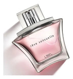 Perfume Reve Sensuelle L'bel 50ml