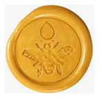 Exfoliante Corporal Azúcar Milk & Honey Gold Oriflame 200ml Leche Y Miel