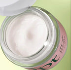 Crema Rica Even Out Optimals Opt 50ml Oriflame Normal A Seca Día/noche