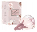 Perfume Volare Tender Para Mujer Edp Oriflame 50ml