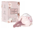 Perfume Volare Tender Para Mujer Edp Oriflame 50ml