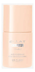 Desodorante Antitransp Roll-on Oriflame 50ml Eclat Femme Weekend