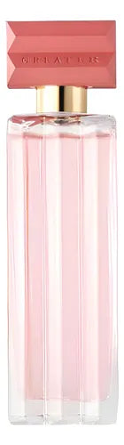 Perfume Greater Oriflame Mujer 50ml Eau De Toilette Floral Frutal