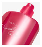 Every Me Sweetheart Rose Edt Para Mujer Oriflame 50ml