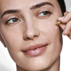 30 Cápsulas Rest Con Aceites Naturales Novage+ Oriflame Todo Tipo De Piel Día/noche