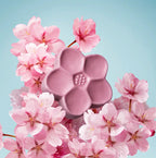 Set Blooming Blossom Crema Manos Y Jabón En Barra Oriflame