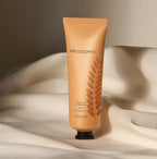 Máscara Facial Exfoliante Y Energ. Wellosophy Oriflame 75ml Todo Tipo De Piel