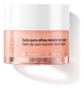 Bálsamo De Ojos Reductor De Arrugas Chronos Natura 15g