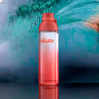 Kaiak Clásico Eau De Toilette