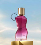 Perfume De Mujer Eternally For Her Ésika 50ml