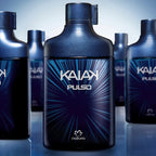 Perfume Natura Kaiak Pulso 100ml