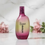Perfume Humor Envolve Unisex Edt 75 Ml Natura