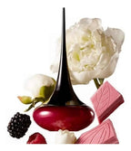 Perfume Oriflame Love Potion Sensual Ruby Edp 50ml