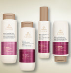 Acondicionador Protector Lumina Natura 300ml