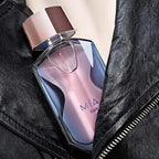 Ésika Perfume Para Mujer Mía Fresco Larga Duración 45ml