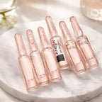Power Ampollas Concentrado Facial 7 Unidades Anew Avon Normal Día/noche