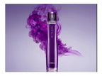 Perfume Mithyka Para Mujer Edp Lbel 50 Ml