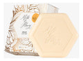 Jabón En Barra Milk & Honey Gold Oriflame