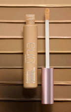 Corrector Cobertura Extrema 24h Una Natura Tono 15n 15n