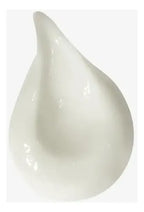 Crema Hidratante Noche Pies Feet Up Everyday Oriflame 75ml Aloe Vera
