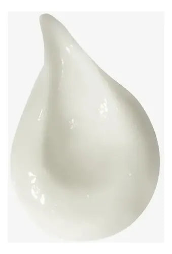 Crema Hidratante Noche Pies Feet Up Everyday Oriflame 75ml Aloe Vera