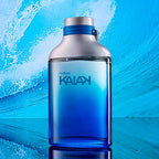 Kaiak Clásico Eau De Toilette Masculino