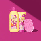 Set Regalo Spring Song Oriflame