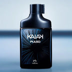 Perfume Natura Kaiak Pulso 100ml