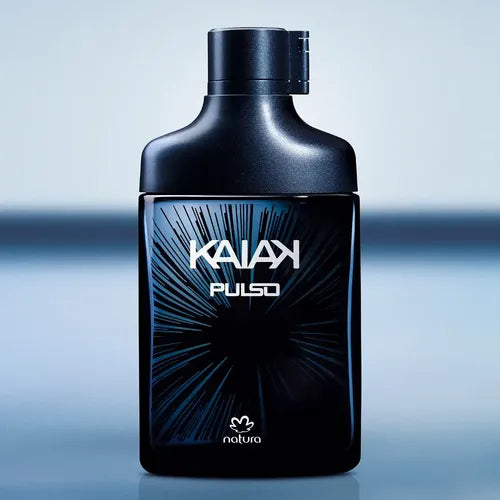 Perfume Natura Kaiak Pulso 100ml