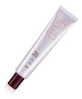 Primer Facial Fps 40 Natura Una 30ml Incoloro