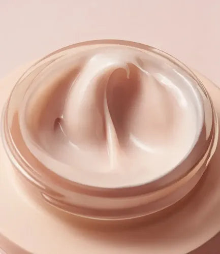 Anew Power Cream Protinol Avon 50ml