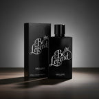 Perfume Be The Legend Amaderado 75ml Moderno Hombre Oriflame