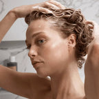 Shampoo Reparación Intensa Duologi 250ml. Oriflame