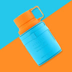 Perfume Armaf Odyssey Mandarin Sky 60ml Para Caballero