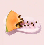 2 Mascarillas Capilares Papaya Smoothie Oriflame 30ml C/u