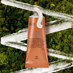 Crema De Manos Ekos Castaña 75 Ml - Natura Neutra